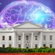 White House Takes Steps to Study AI Risks, Assess Impact on Workers