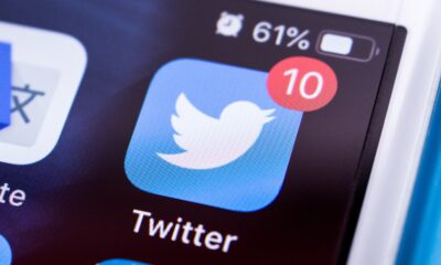 Twitter's New Direct Message Encryption Raises Criticism