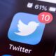 Twitter's New Direct Message Encryption Raises Criticism
