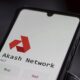 AI Token Akash Network Doubles in Value Due to New AI Apps