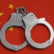 China Makes First ChatGPT Arrest Over Fake News