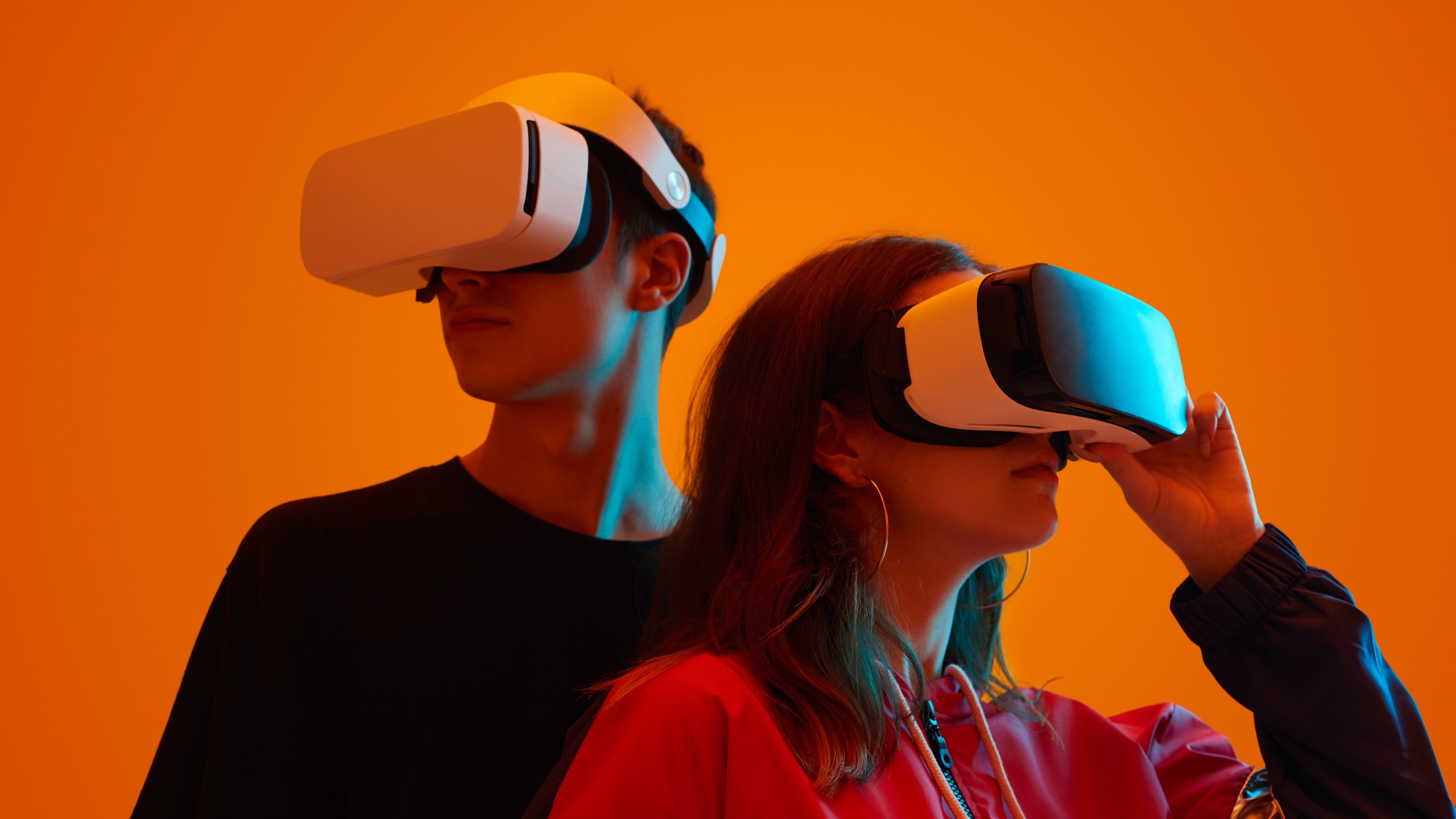 Dating.com Pursues Virtual Dating Vision in the Metaverse