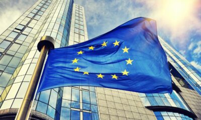 EU Council Adopts New Crypto Rules to Prevent Money Laundering