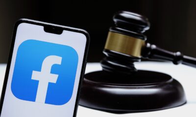 Facebook on the Verge of Being Fined €746m for Misusing Data