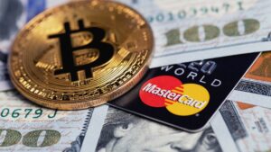 Mastercard Launch Crypto Credential to ‘Bring Trust’ to Blockchain