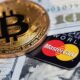 Mastercard Launch Crypto Credential to ‘Bring Trust’ to Blockchain