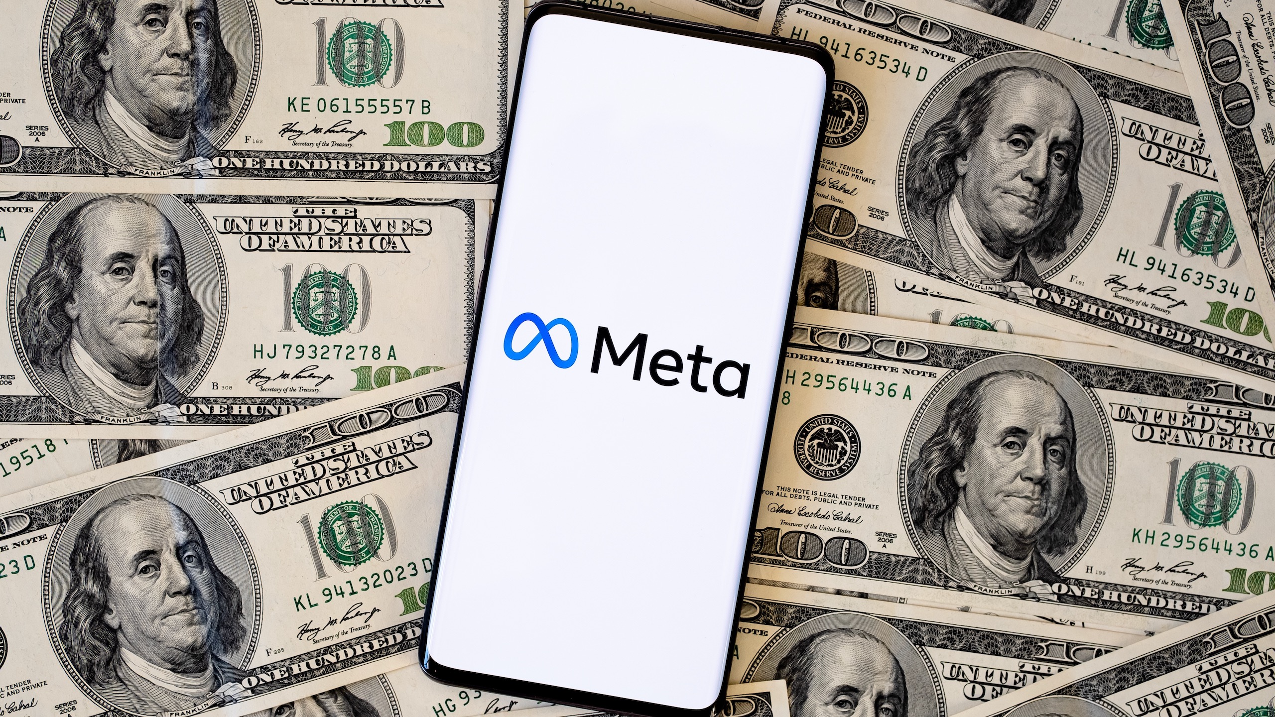 Meta Rolls Out Advertiser-Focused AI Tools and Services