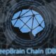 Metaverse Token DeepBrain Chain Soars 200% Due to AI Progress
