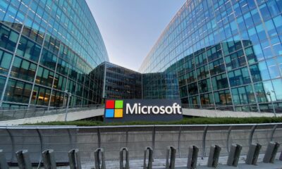 Microsoft Accuses CMA of Irrationally Blocking $68.7bn Activision Takeover