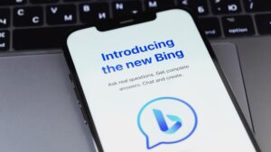 Microsoft Opens Bing AI Chat to Everyone, Adds Third-Party Plugins