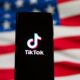 Montana Becomes First US State to Ban TikTok Completely