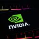 Nvidia Debuts AI Tools in an Era Where “Anyone Can Be a Programmer”