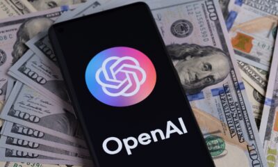 OpenAI Losses Doubled to $540 Million Amid ChatGPT Expense