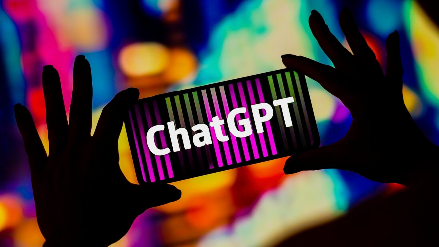 OpenAI Rolls Out 70 ChatGPT Plugins as Chatbot Race Heats Up