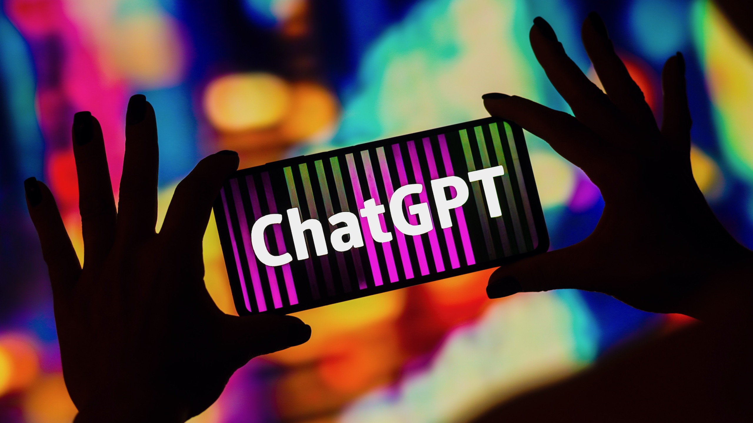 OpenAI Rolls Out 70 ChatGPT Plugins as Chatbot Race Heats Up
