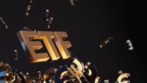 'PUNK’ Metaverse ETF Closes After Betting Against Meta