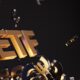 'PUNK’ Metaverse ETF Closes After Betting Against Meta