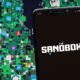 Sandbox Founder Remains Bullish on Metaverse ‘Marathon of Many Sprints’