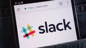 Slack to Introduce AI Chatbot to its Workplace Application