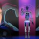 Tesla Showcases Updated Optimus AI Bot with Fresh Moves