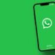 WhatsApp Finally Allows Users to Edit Messages