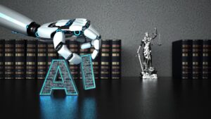 OpenAI's ChatGPT Accused of Defamation in Landmark Lawsuit