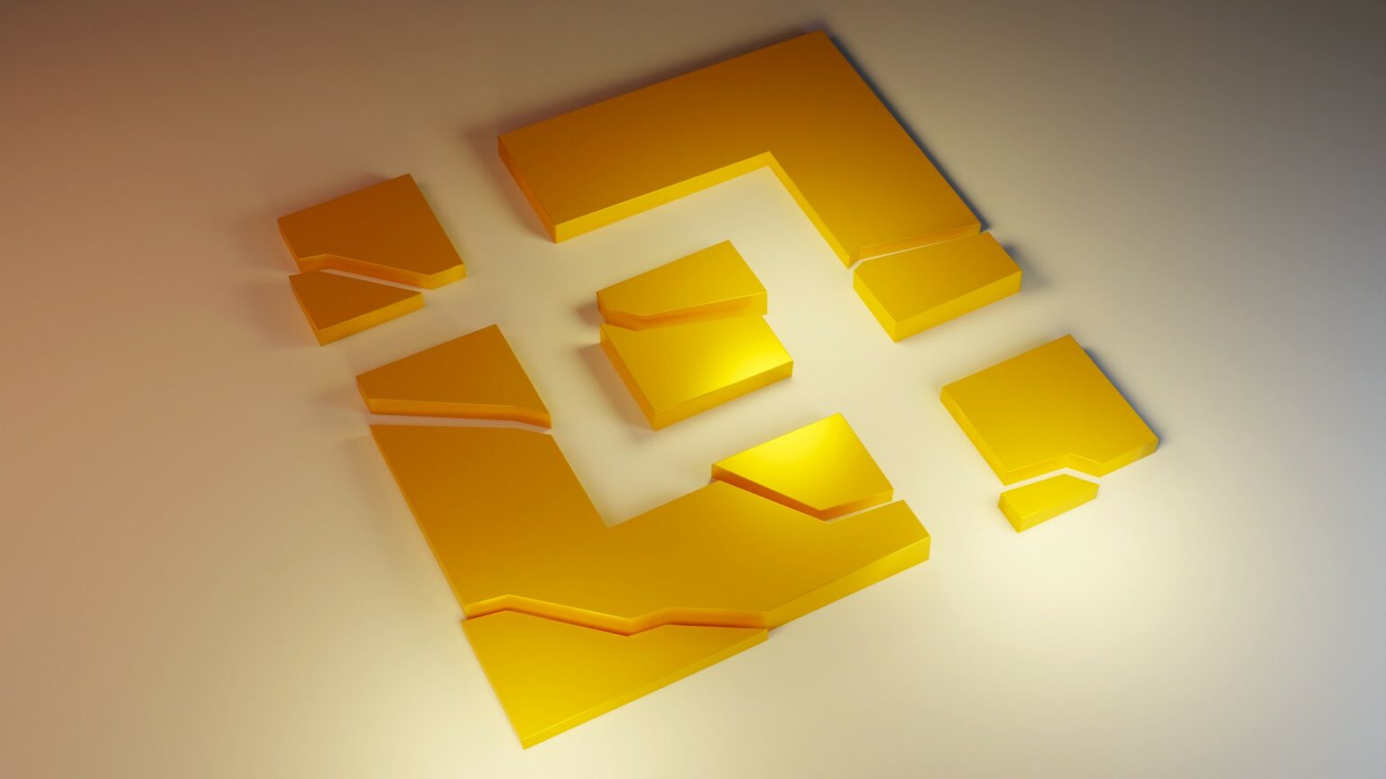 Binance Fires Back at SEC, Exposing Lack of Evidence in Court