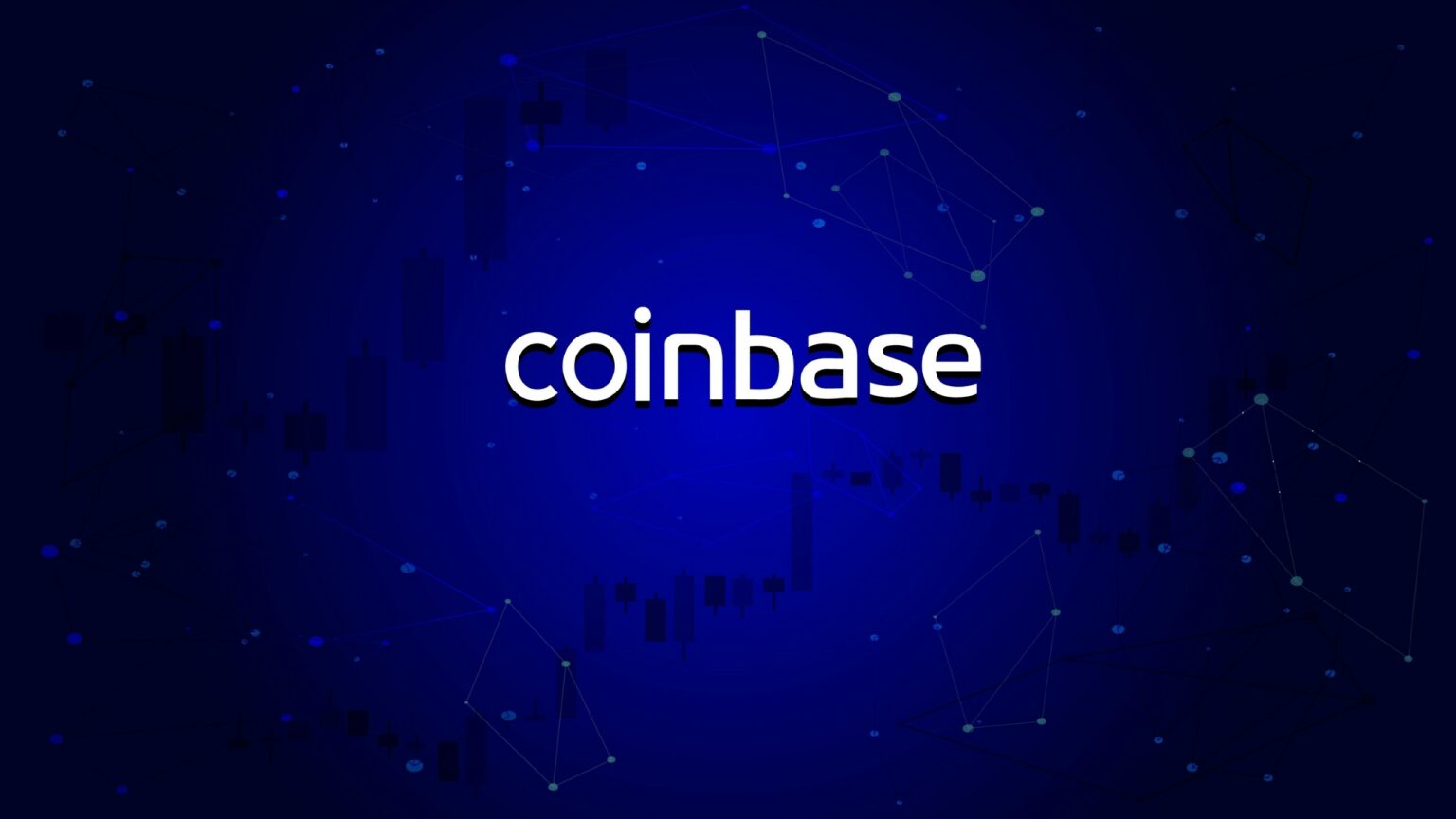 Coinbase Fights Back, Launches Counterattack on SEC Lawsuit