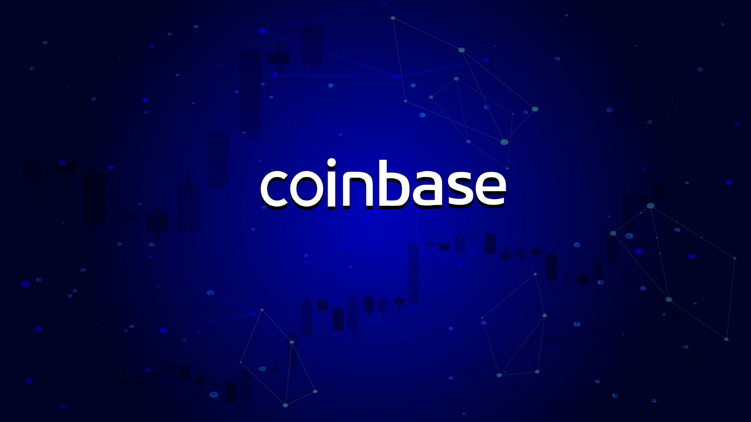 Coinbase Fights Back, Launches Counterattack On SEC Lawsuit