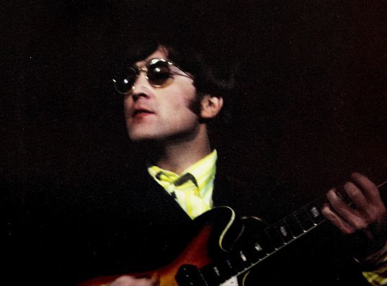 Paul McCartney: AI Used to Create 'Final' Beatles Song With John Lennon's Voice