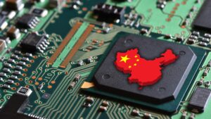 China Finalizes More Relaxed Set of AI Regulations