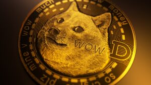 Tesla Ditches Bitcoin Reference in Payment Code, Spares Dogecoin