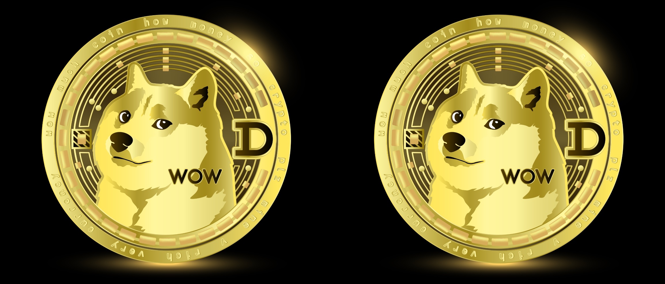 Tesla Ditches Bitcoin Reference in Payment Code, Spares Dogecoin
