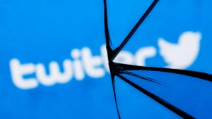 5 Social Media Platforms Seeking to Dethrone Twitter