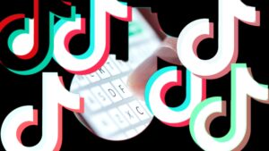 TikTok Unveils Text-based Feature to Rival Twitter and Meta's Threads