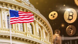Crypto Clarity: U.S. House Panel Approves Key Bills
