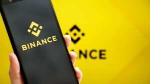 Binance Australia's Office Raided as ASIC Probes Allegations