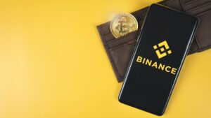 Binance Finally Embraces Lightning Network for Fast Bitcoin Transactions
