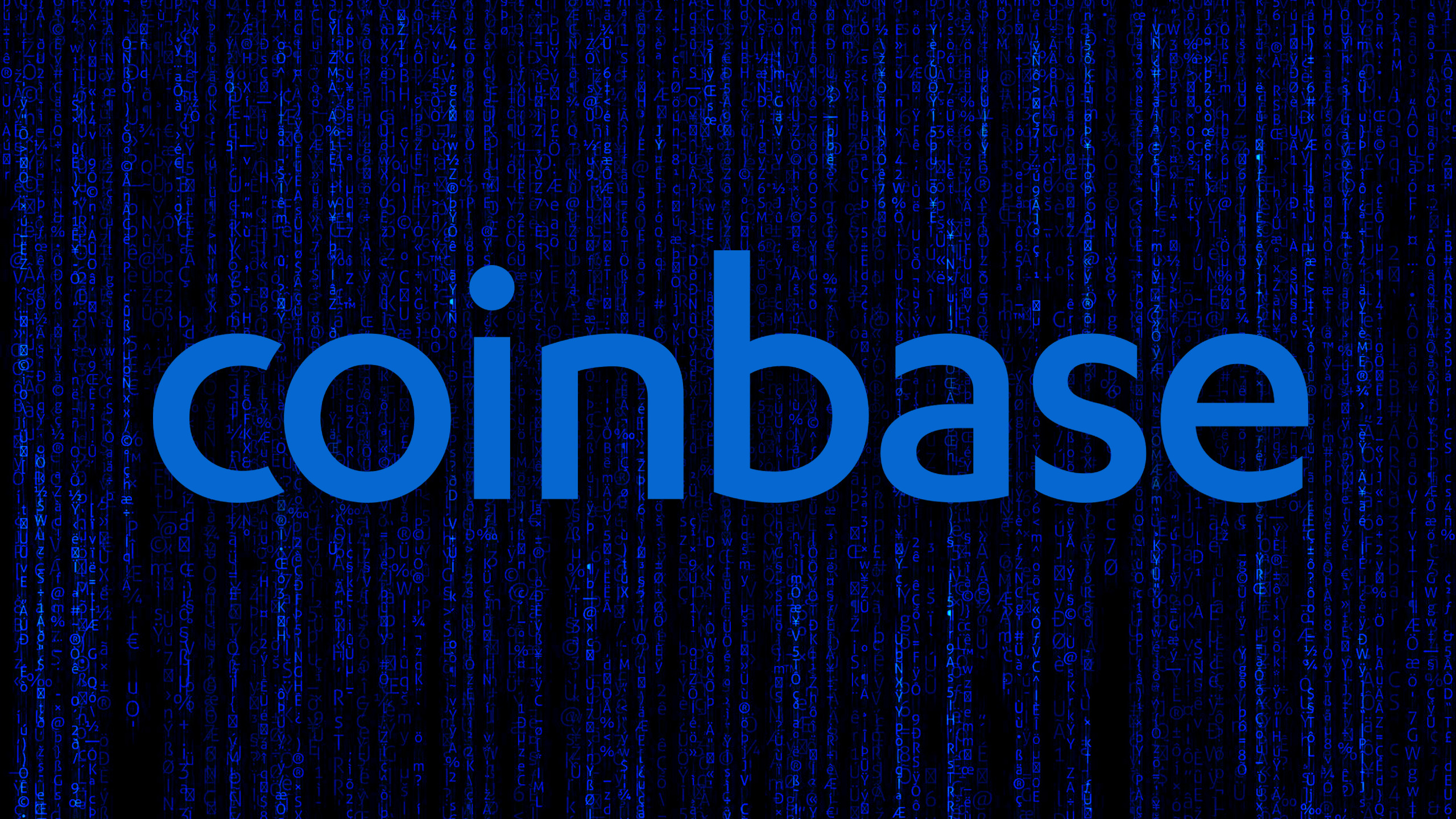 Coinbase CEO 'Hearing Rumors' That Staking Could Be Banned in U.S.