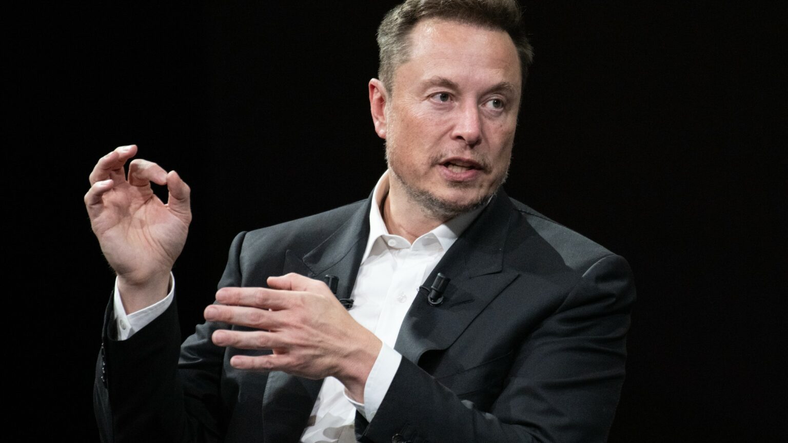 Elon Musk Launches xAI to Challenge ChatGPT