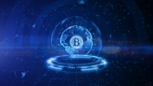Former BitMEX CEO Predicts Bitcoin to Revolutionize Artificial Intelligence