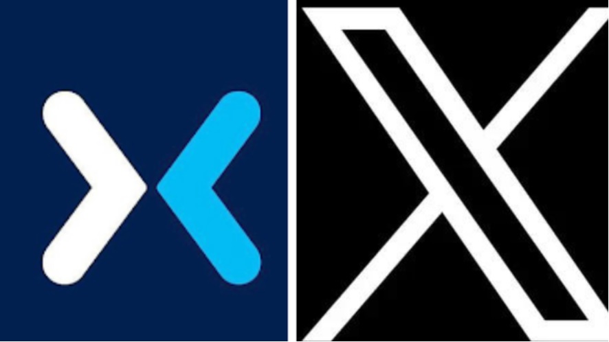 X, The Brand Name Owned By Everyone Before Elon Musk