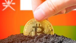 Oman Aims to be Middle East Bitcoin Hub with $1.1B Mining Investment