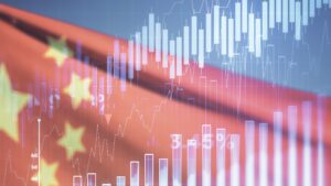 China Reveals Robust Framework to Curb Crypto and AI Fraud