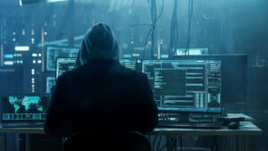 Curve Finance Offers a $1.85 Million Reward for Apprehending Hacker