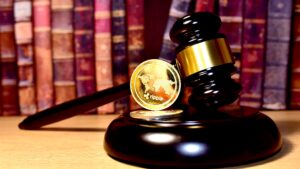 SEC Secures Judge's Approval for Interlocutory Appeal in Ripple Case