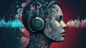 YouTube Sets AI Music Principles and Music Incubator with Artists
