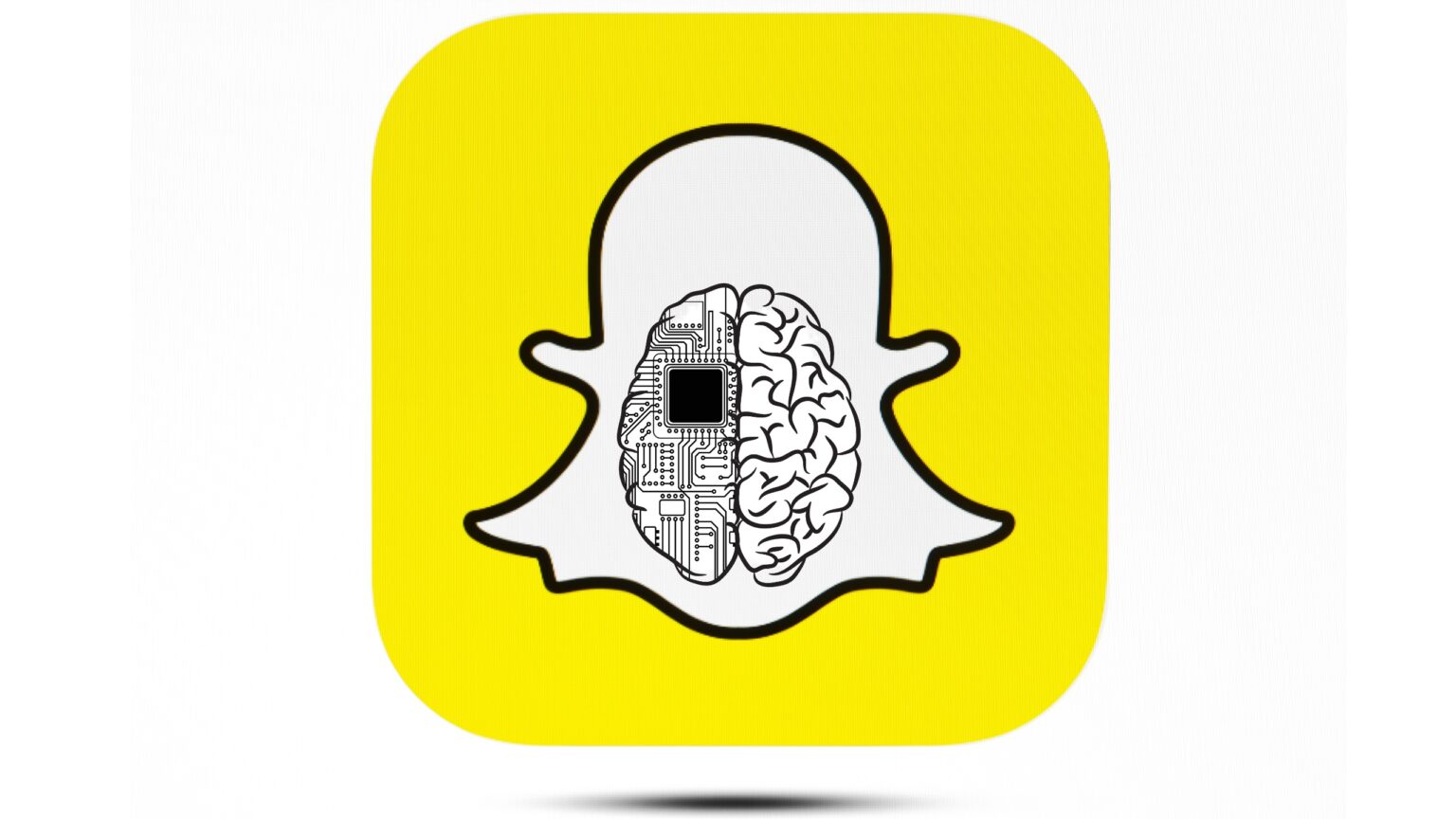 Snapchats My Ai Freaks Out Users With Bizarre Story Posts