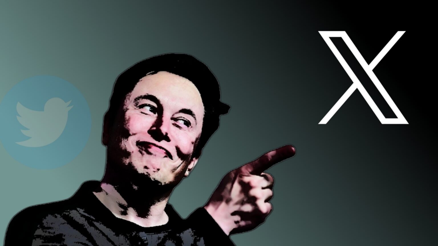Why Elon Musk Wants to Remove Option to Block People on Twitter, Now X