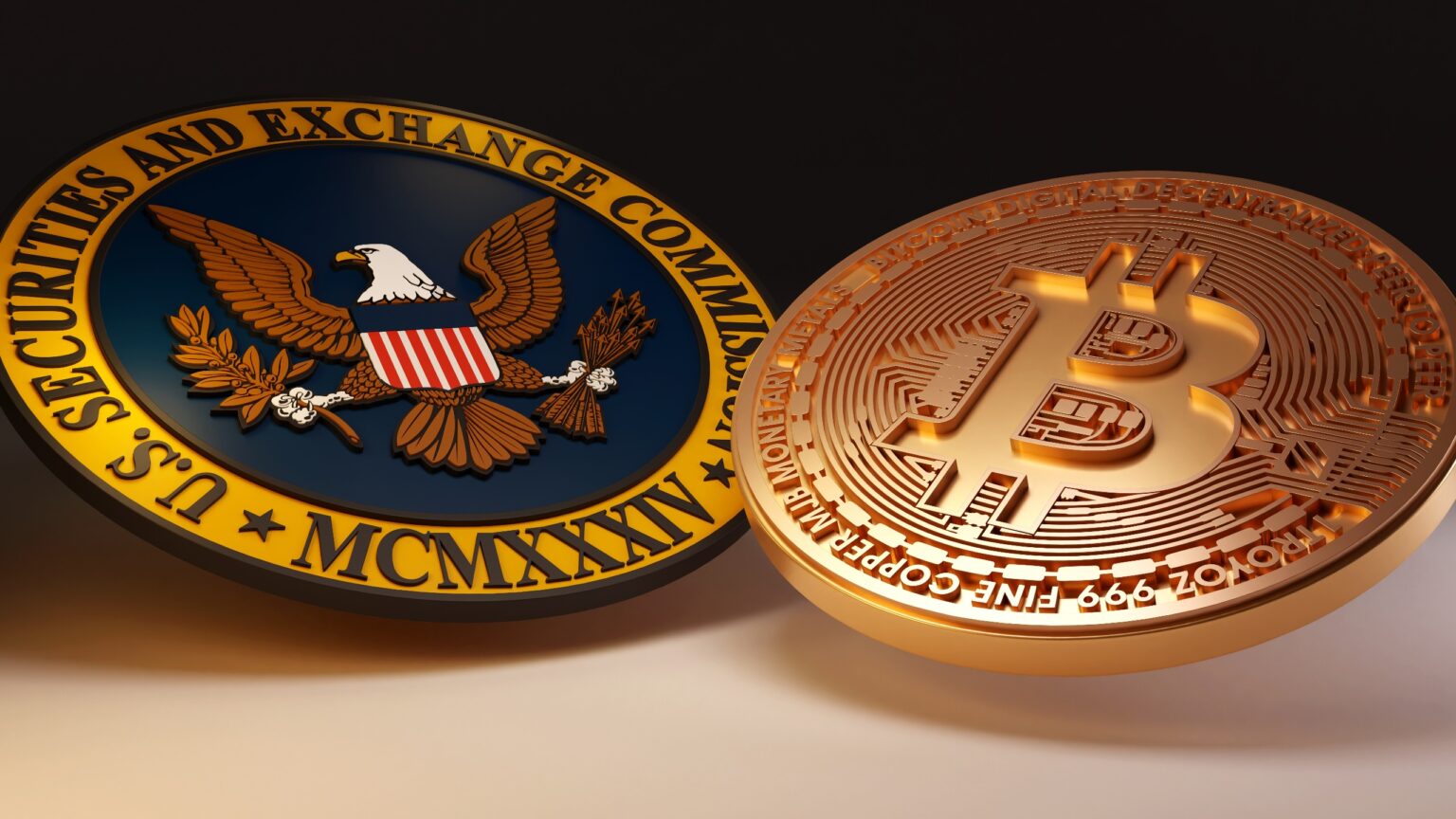 SEC Won’t Approve Bitcoin Spot ETF, Says Former SEC Attorney